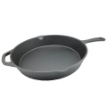 Hot Sell Round Cast Iron Skillet